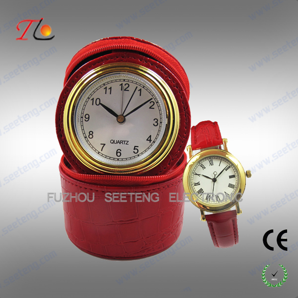SC8005 & SW1356.jpg