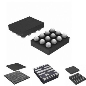 China HSEC8-150-01-L-DV-A-K factory