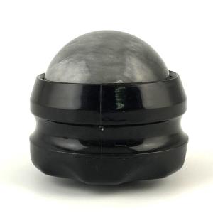 China Trigger Point Massage Roller Ball Dia53.5mm Custom PMS Color factory