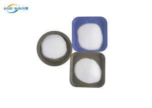 China 1kg Package For Heat Transfer Tpu Dtf Hot Melt Powder factory