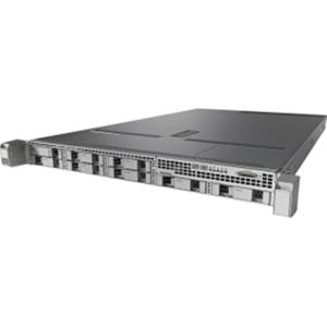 China AIR-CT5520-50-K9 Commercial Wifi Access Point VLANs 5520 Wireless Controller factory