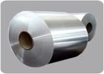 cold rolled 316l Stainless Steel Coil in stock ss coil