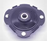 Steel 48609-16220 Front Upper Strut Mount / Shock And Strut Mount For Toyota
