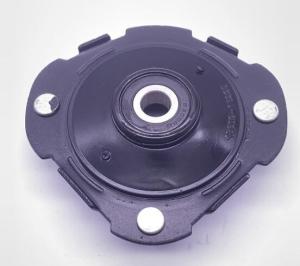 China Steel 48609-16220 Front Upper Strut Mount / Shock And Strut Mount For Toyota Soluna factory