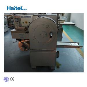 China Die Forming Small Hard Candy Making Machine 5T/8h factory