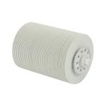Small Household Commercial Hotel Air Purifier With Humidifier 200ml/H