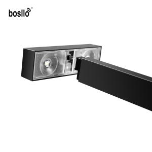China Solar Garden Wall Lights Solar Powered Led Wall Light Solar Wall Mount Lights factory
