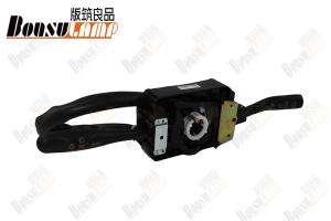 China Auto Spare Parts 8-97071007-0 Truck Combination Switch For Isuzu 100P 8970710070 factory