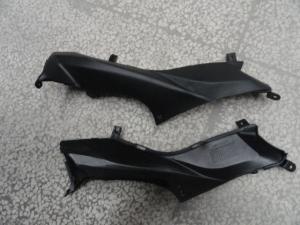 China High imitation Yamaha R1 R16 Horizon 200 250CC Motorcycle SKIRT L SIDE factory