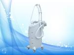 Weight Loss Vacuum Rf Slimming body shaping machine