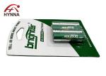 Industrial Alkaline Battery LR03 1.5V Battery AAA Size TOY Battery Alkaline Cell