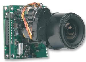 China Professional Multilayer CCTV Camera PCB Board BOM Gerber Files Made factory