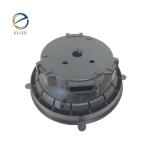 JDE15305 Auto Parts Wing Door Mirror Motor for Jaguar XE I Pace