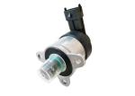 Top Quality New Fuel Metering Solenoid Control Valve 0928400672 For Nissan 2.5