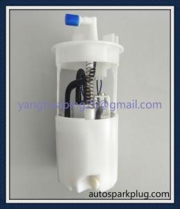 China Mazda 6 Electric Fuel Pump Assembly OEM Lf17-13-35z Lf17-13-35za factory