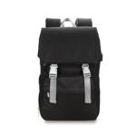 Waterproof Mommy Diaper Bag Large Capacity Backpack Organizer Multifunction Baby