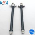 698-3800MHz 2way Cavity RF Power Splitter RF Divider Smaf Power Splitter for Low