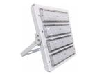 IP66 LED Stadium Light , High Mast LED Flood Lighting 300w 400w 500w 5 Years