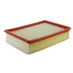 94376355 28113-22600 Mazda 626 High Filtration Automobile Air Filter