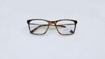 Non-Prescription Optical frames Women light eyeglasses Fasgion square shape