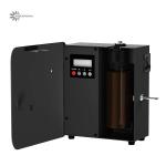HVAC Hotel Air Freshener Sterilization Aroma Diffuser Scent Wifi Bluetooth
