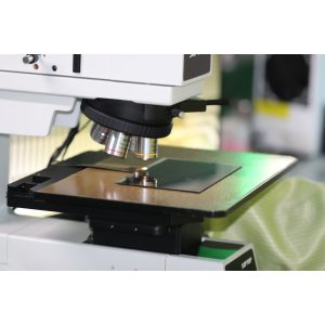 Shenzhen Junxian Electronic Technology Co., Ltd.