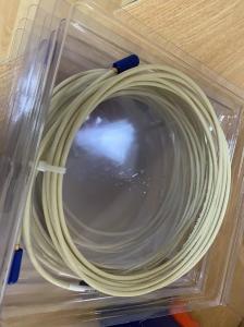 China 330173-04-07-10-02-05 Bently Nevada Probe in stock Brand new and original factory