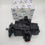 324-9529-093 AT331223 Hydraulic Pump For CAT John Deere 310SK 325J 310G
