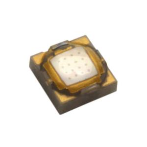 China L1C1-MNT1000000000 factory