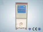 High Frequency Induction Heating Furnace LSW-50KW
