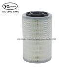 Car Fitment Foton OE NO. K2030 Direct Automotive Suitable Dump X300 Truck Air