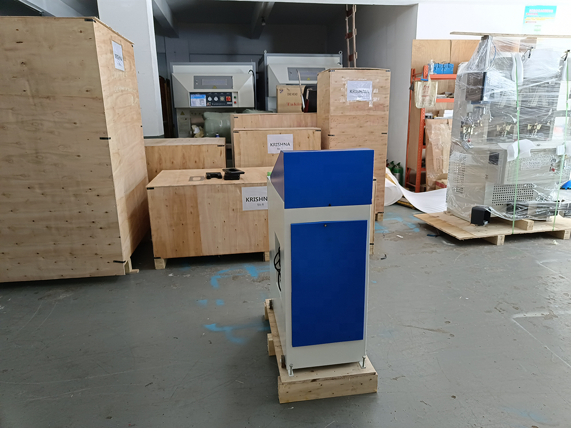 shoe making machine single unit air-bag shoe sole pressing machine