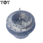 E312B erpillar Gear Reduction Gearbox 150KG Reducer Gear Box