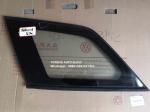 Peugeot 5008 5d Suv 2016 Auto Safety Glass Replacement Vehicle Windshield Glass