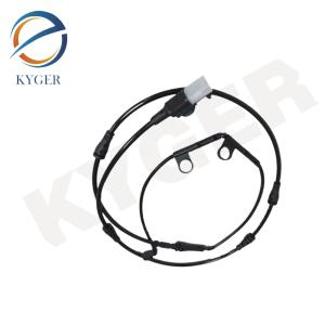 China LR033275 Auto Brake Systems Brake Wear Pad Sensors Alarm Electronic Induction Line Automotive Electronic For Land Rover factory