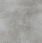 Matt Finish Surface Tiles That Look Like Polished Concrete Light Grey Color