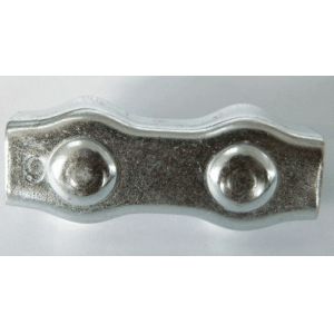 Oem Electric Fencing Heavy Duty Cable Connectors