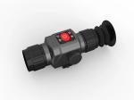 AM3835 50Hz 35mm FPA Thermal Image Vision Monocular