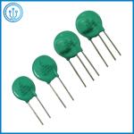 TLMOV 14D 20D 25D Disc Metal Oxide Varistor 136C Metal Oxide Varistor Surge