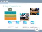 100000hours Life Span Taxi Top LED Display for Advertising Messages Display