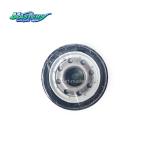 Masters 5-87610117-0 Oil Filter 5876101170 for ISUZU NKR NPR 4HK1 Engine