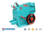 132-160 Kw Mine Crushing Equipment Impact Crusher Energy Saving CE Standard