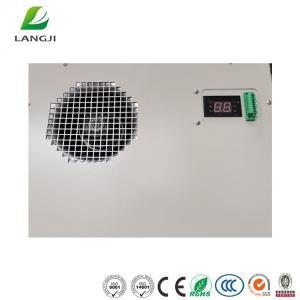 China IP65 IP55 IP66 Outdoor Telecommunication Cabinets Dustproof factory