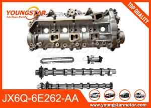 China JX6Q-6E262-BA 2646856 9812647280 JX6Q-6E262-AA Camshaft Ford Focus 2018-2024 1.5 TDCI factory