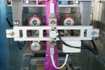 Latest Hot Sale Food Packing Machine Grains Weighing Filling Candy Coffee Bean