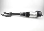 Air Suspension Shock Absorber Mercedes Benz W166 Front Left 1663202513