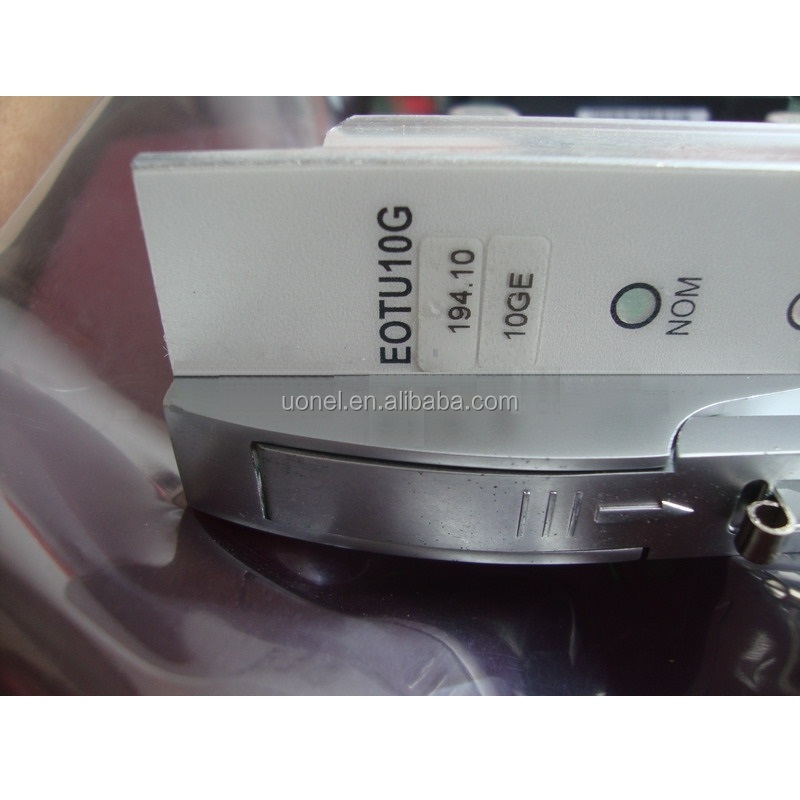 ZTE SOP1 1550 TD2C MOM2B M721 SEOBA SEOPA for ZTE ZXMP M820 M720 M721 M800