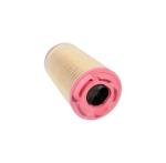 KLQ-79D Truck Air Filter for TOYOTA HONDA HYUNDAI KIA BMW MERCEDES-BENZ PORSCHE