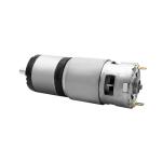 Faradyi Customized 12V 24V High Torque Motor 42Mm Smart Kitchen Utensils Coffee