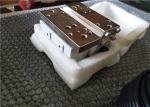 Big Base Tension Compression Load Cell Output Singal 0~180mV DC5V STS Tension